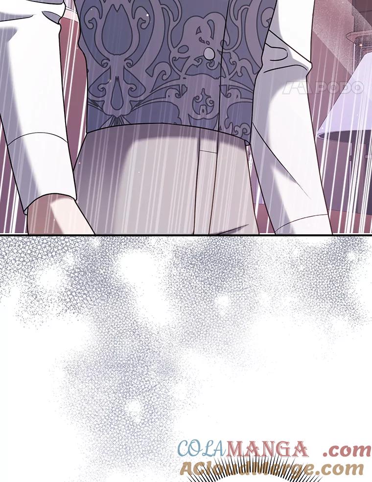 《消失的灰姑娘》23.踪迹暴露 第85页