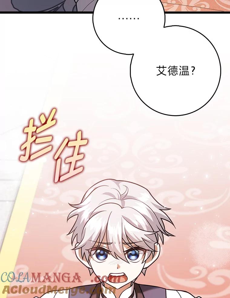 《消失的灰姑娘》23.踪迹暴露 第94页