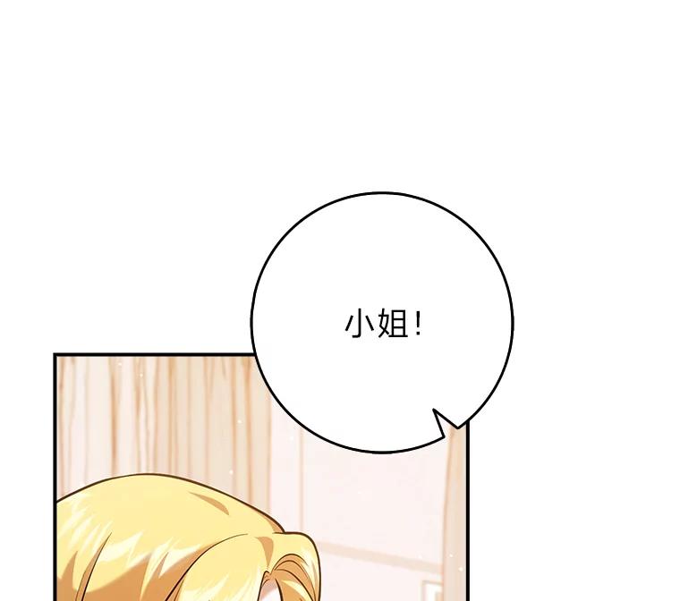 《消失的灰姑娘》23.踪迹暴露 第27页