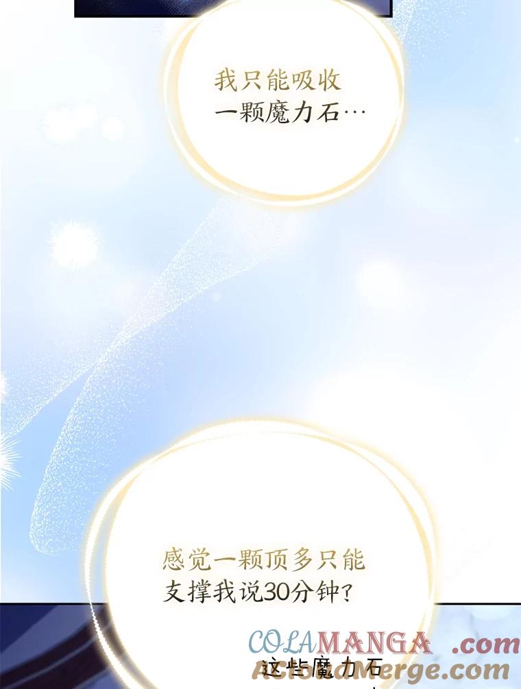 《大公家的狐狸皇女》24.狐狸的贴身侍女 第49页