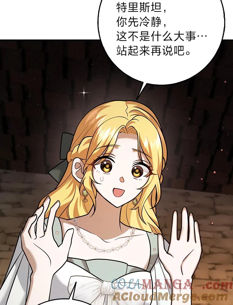 《消失的灰姑娘》23.踪迹暴露 第61页