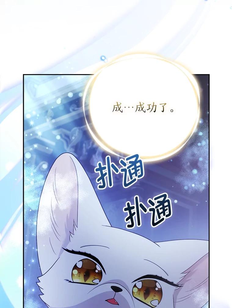 《大公家的狐狸皇女》24.狐狸的贴身侍女 第45页