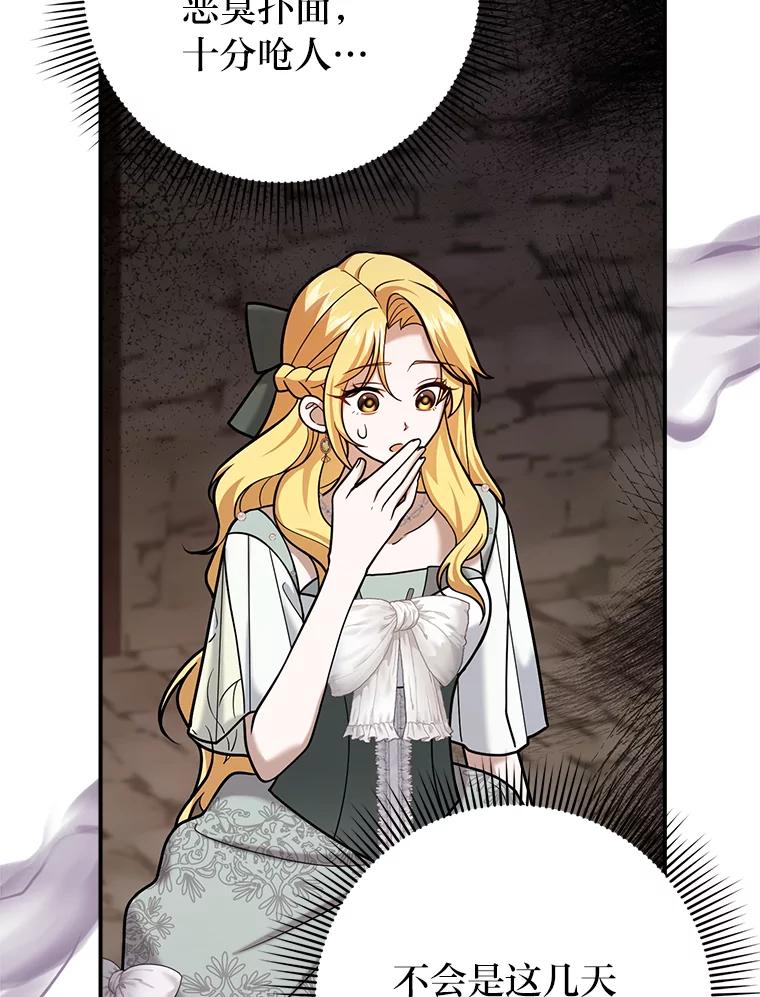 《消失的灰姑娘》23.踪迹暴露 第47页