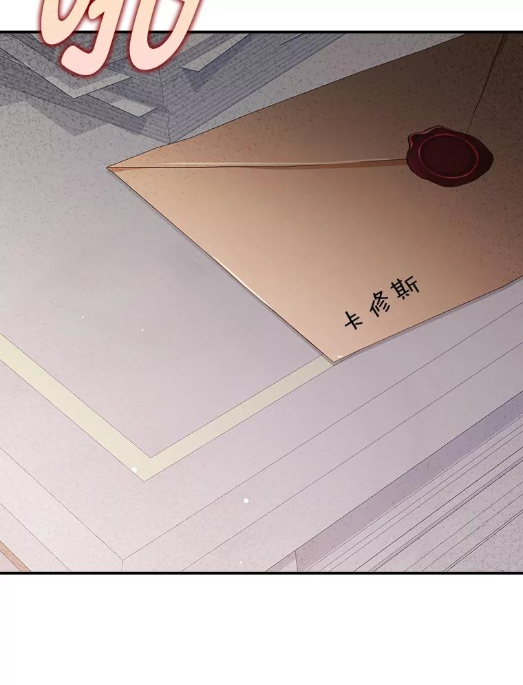 《消失的灰姑娘》23.踪迹暴露 第89页