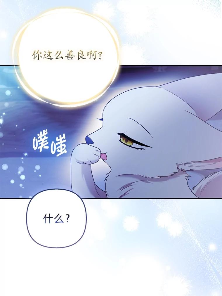 《大公家的狐狸皇女》24.狐狸的贴身侍女 第69页
