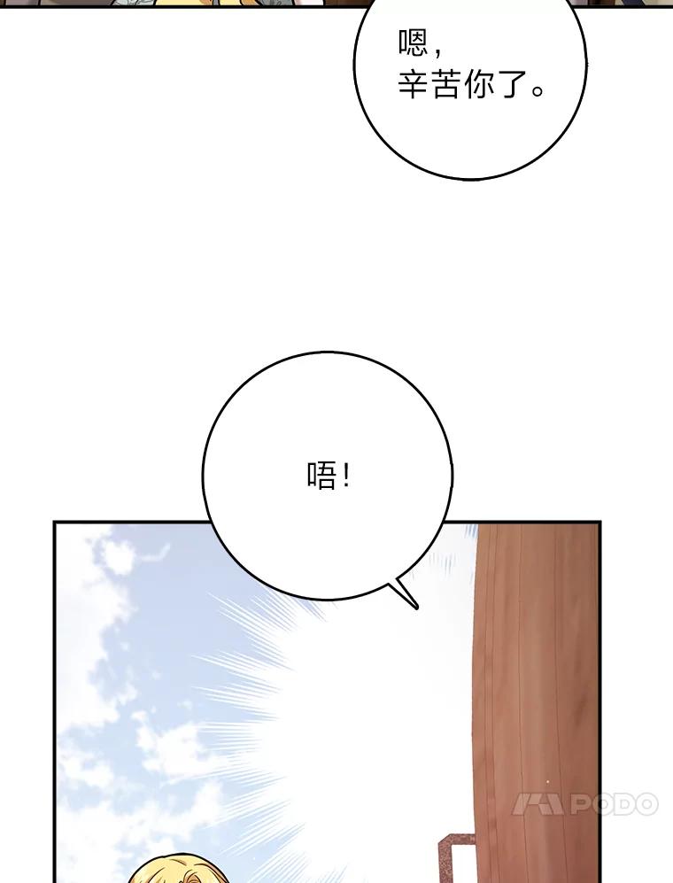 《消失的灰姑娘》23.踪迹暴露 第42页