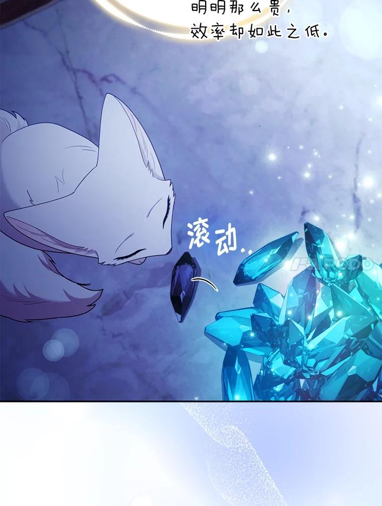 《大公家的狐狸皇女》24.狐狸的贴身侍女 第50页