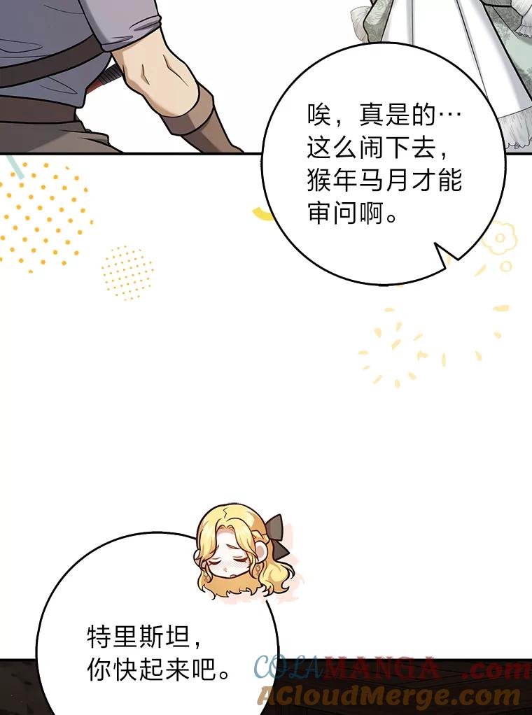 《消失的灰姑娘》23.踪迹暴露 第70页