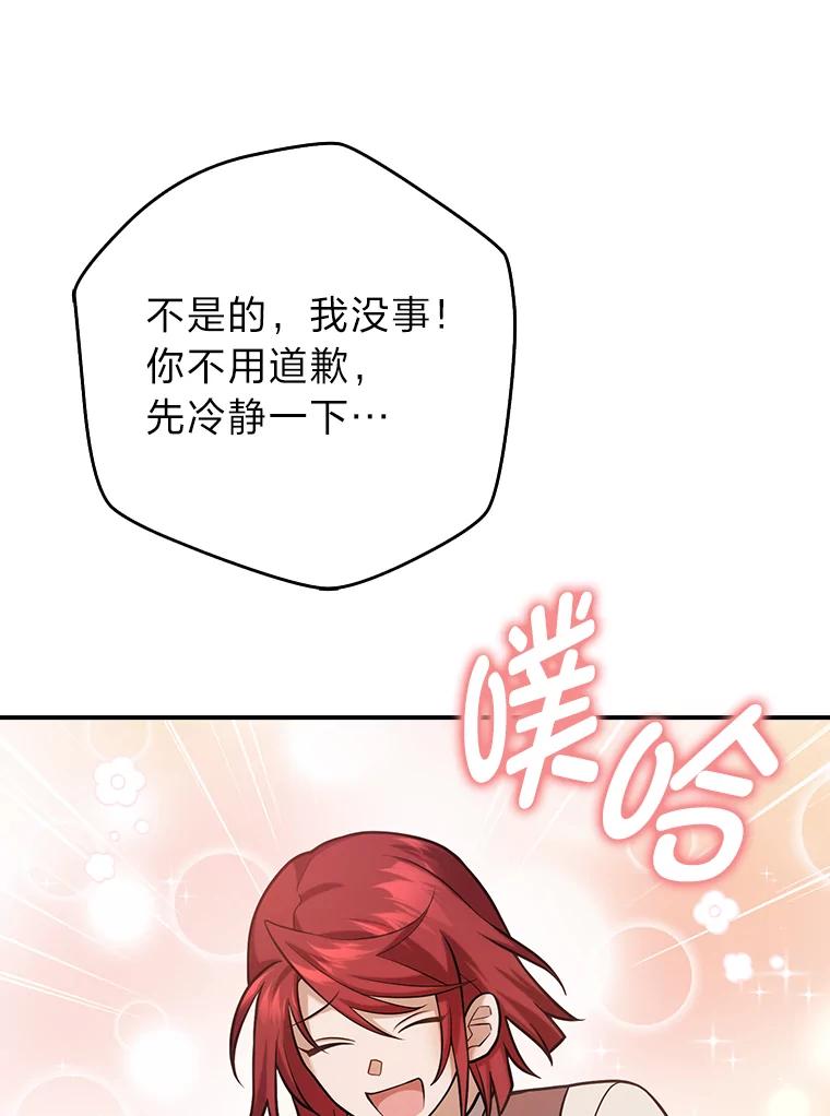 《消失的灰姑娘》23.踪迹暴露 第66页