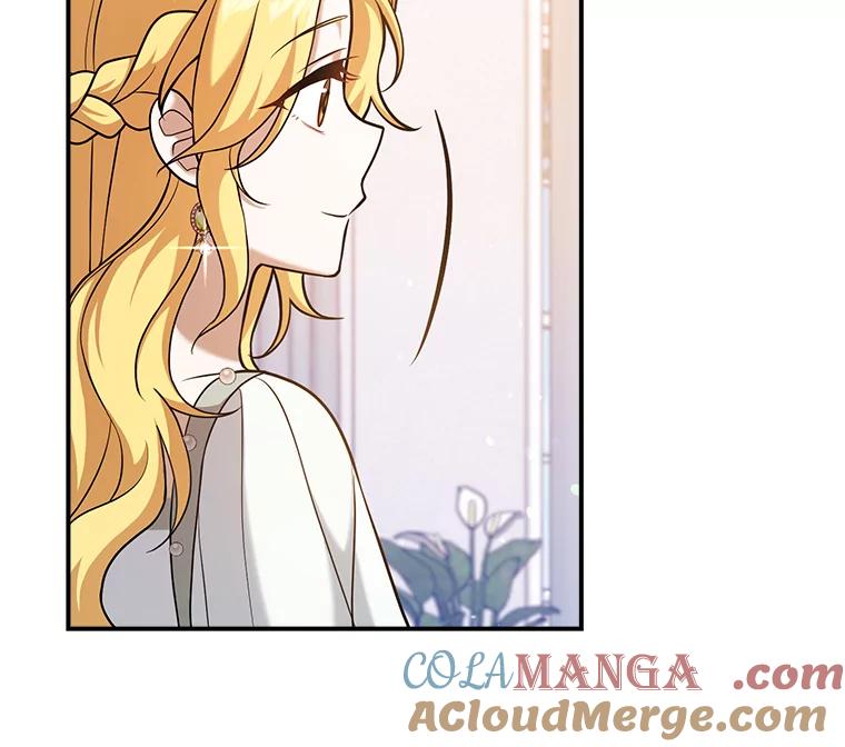《消失的灰姑娘》23.踪迹暴露 第28页