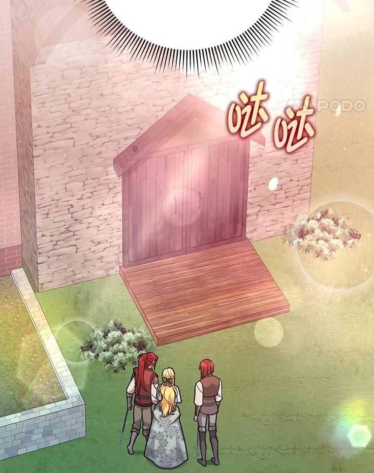 《消失的灰姑娘》23.踪迹暴露 第36页