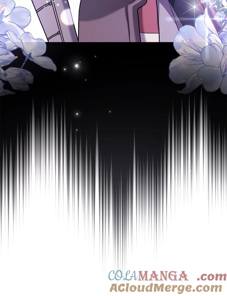 《消失的灰姑娘》23.踪迹暴露 第16页