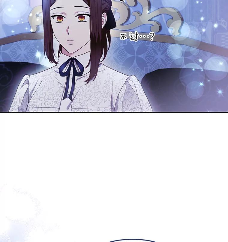 《大公家的狐狸皇女》25.侍女的真诚告白 第19页