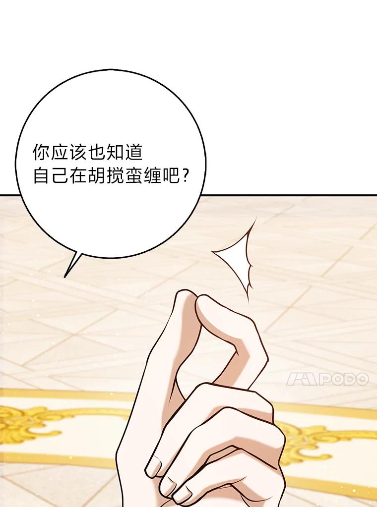 《消失的灰姑娘》24.谎言的必要性 第17页