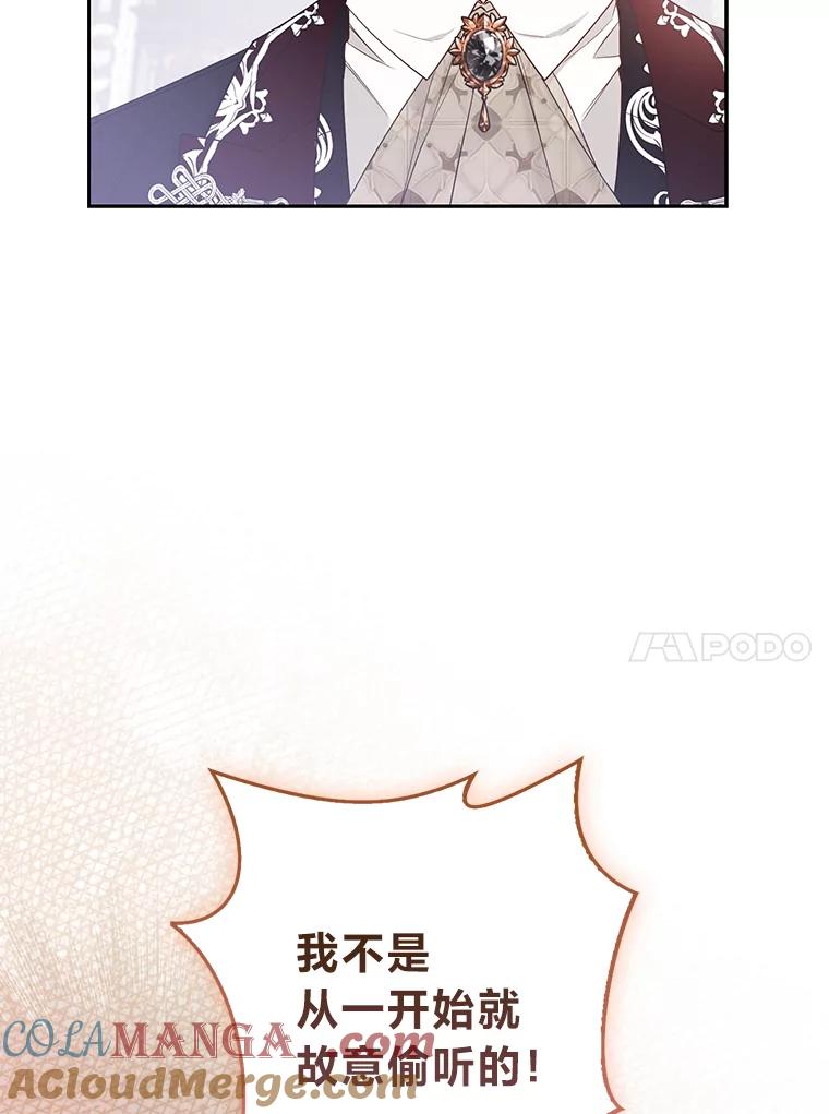 《大公家的狐狸皇女》25.侍女的真诚告白 第53页