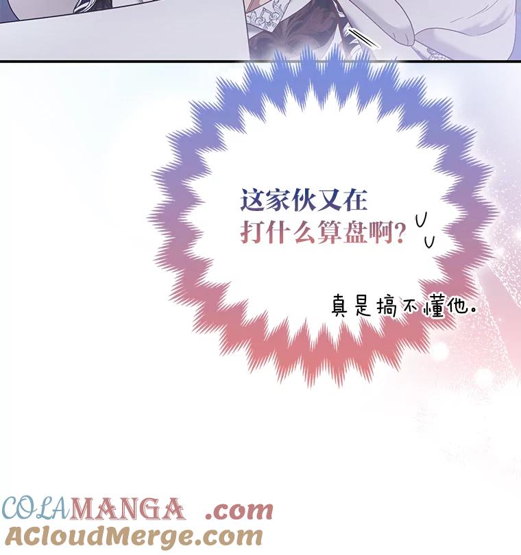 《大公家的狐狸皇女》25.侍女的真诚告白 第21页