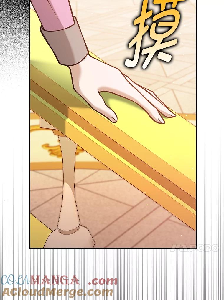 《消失的灰姑娘》24.谎言的必要性 第46页