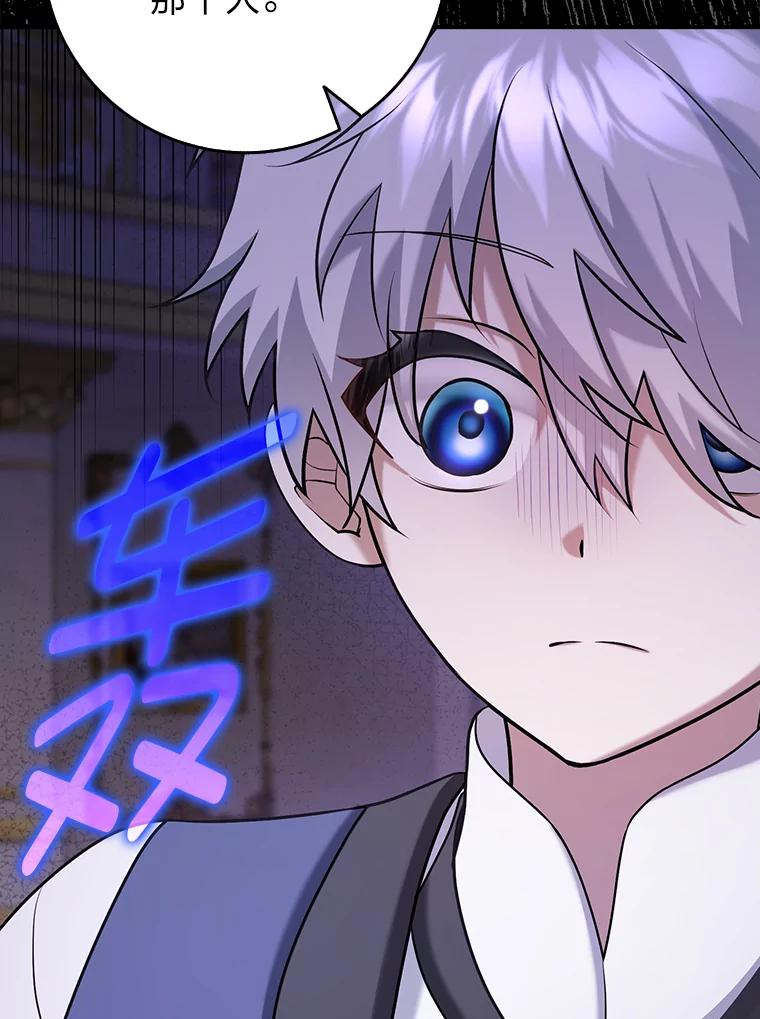 《消失的灰姑娘》24.谎言的必要性 第41页