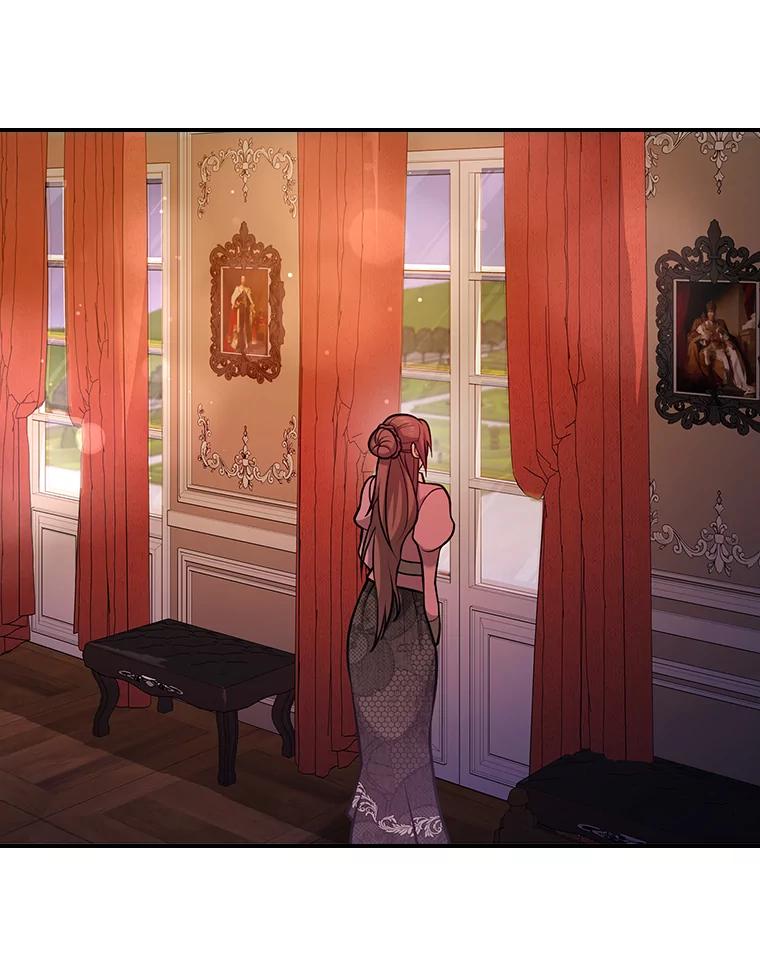 《消失的灰姑娘》24.谎言的必要性 第68页