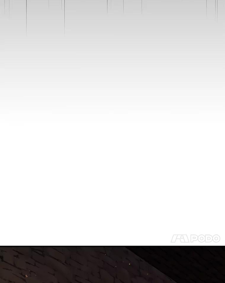 《消失的灰姑娘》24.谎言的必要性 第80页