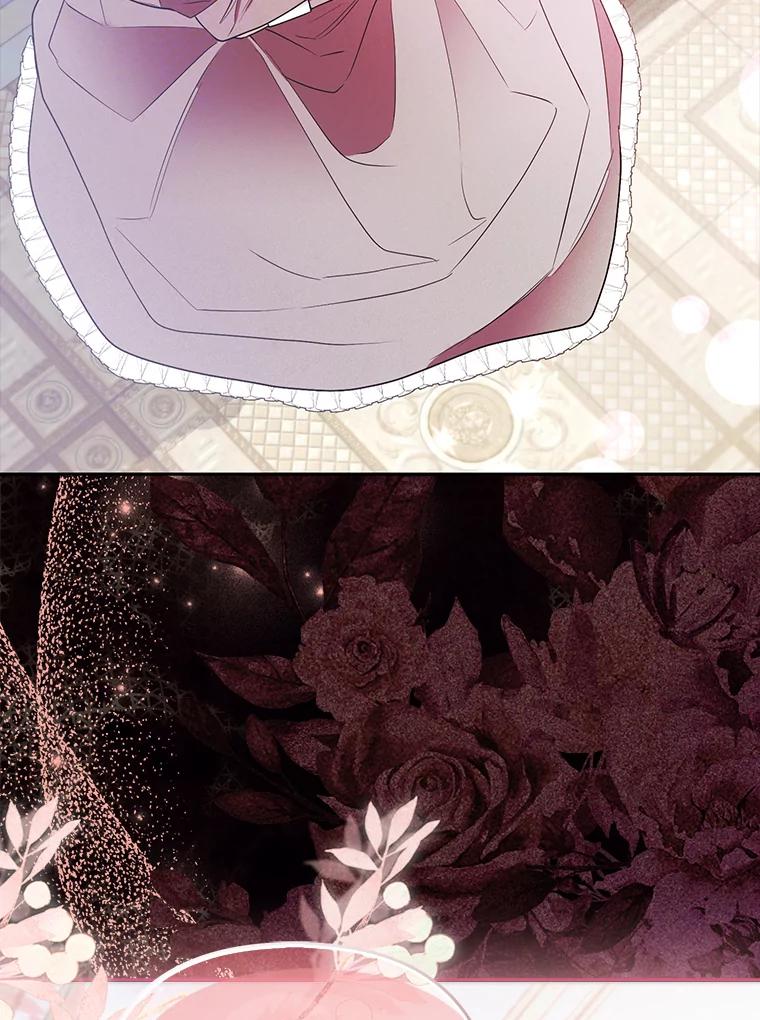 《大公家的狐狸皇女》25.侍女的真诚告白 第2页