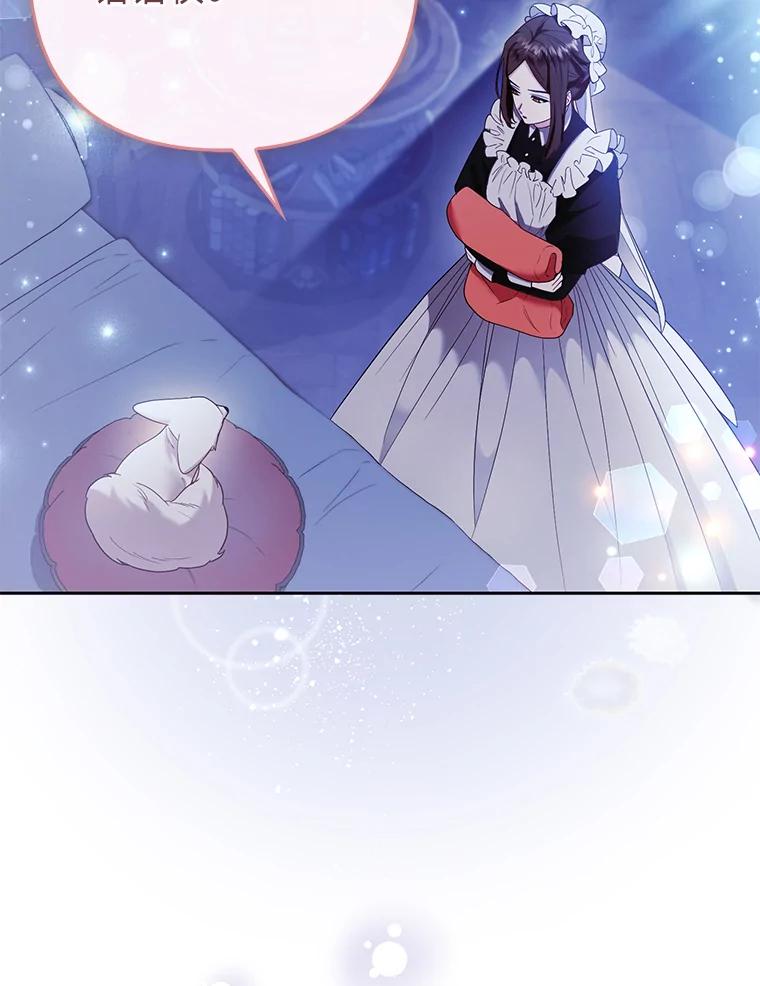 《大公家的狐狸皇女》25.侍女的真诚告白 第100页