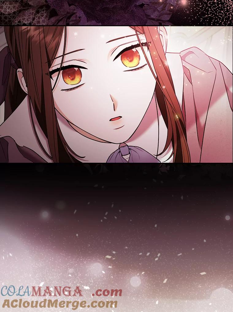 《大公家的狐狸皇女》25.侍女的真诚告白 第5页