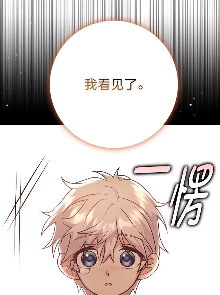 《消失的灰姑娘》24.谎言的必要性 第47页