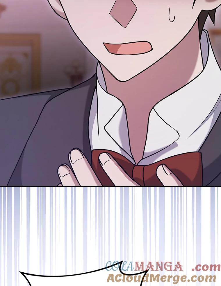 《消失的灰姑娘》24.谎言的必要性 第34页