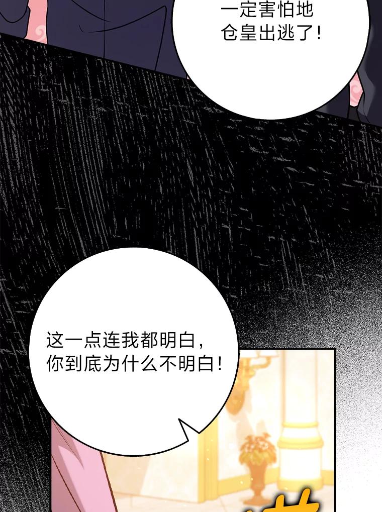 《消失的灰姑娘》24.谎言的必要性 第45页