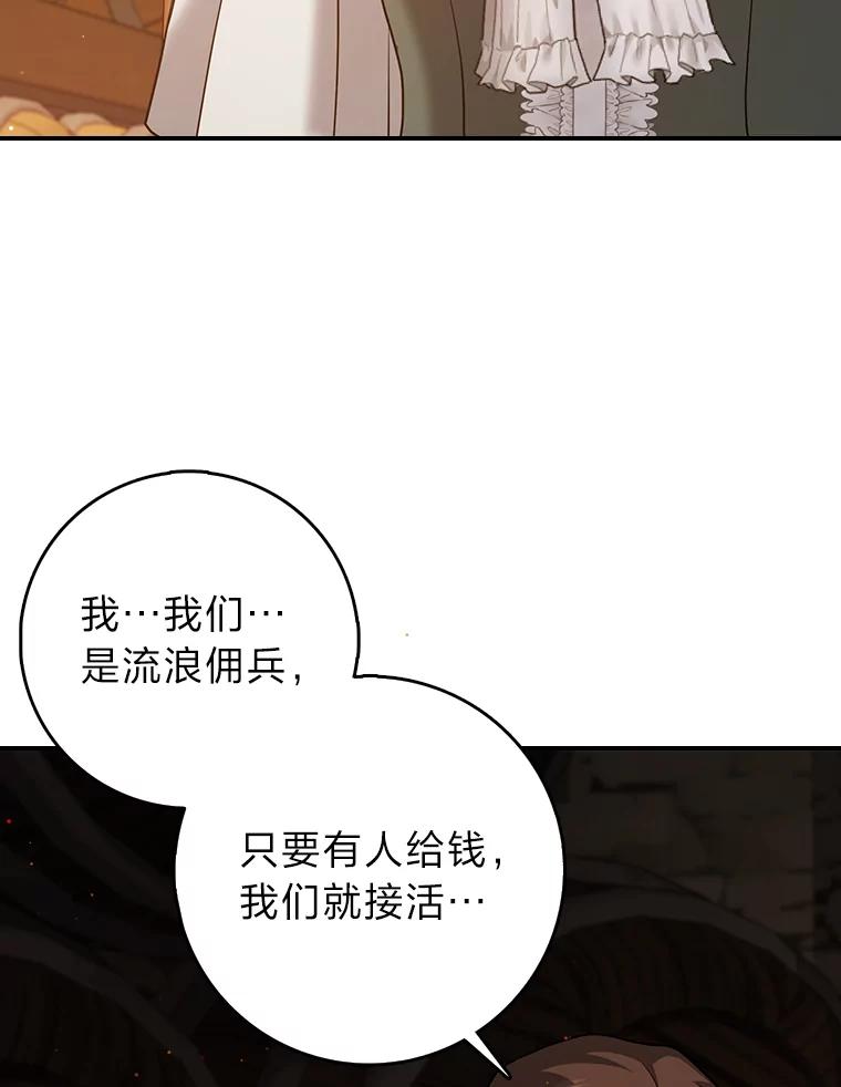 《消失的灰姑娘》24.谎言的必要性 第92页