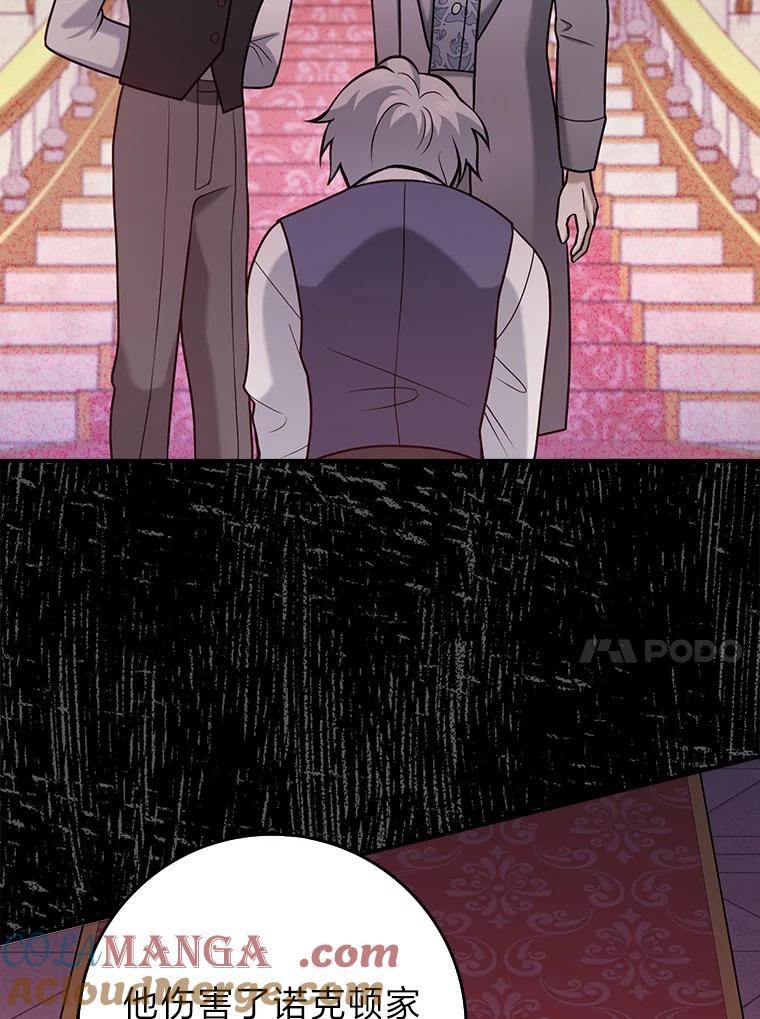 《消失的灰姑娘》24.谎言的必要性 第43页
