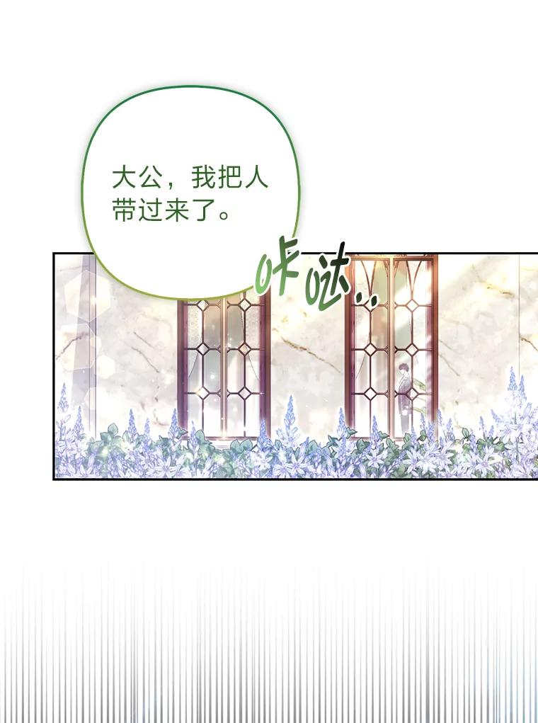 《大公家的狐狸皇女》25.侍女的真诚告白 第39页