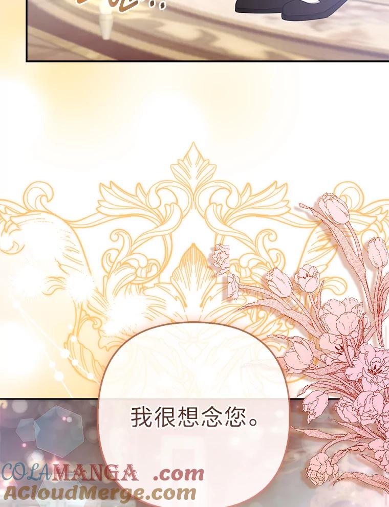 《大公家的狐狸皇女》25.侍女的真诚告白 第81页