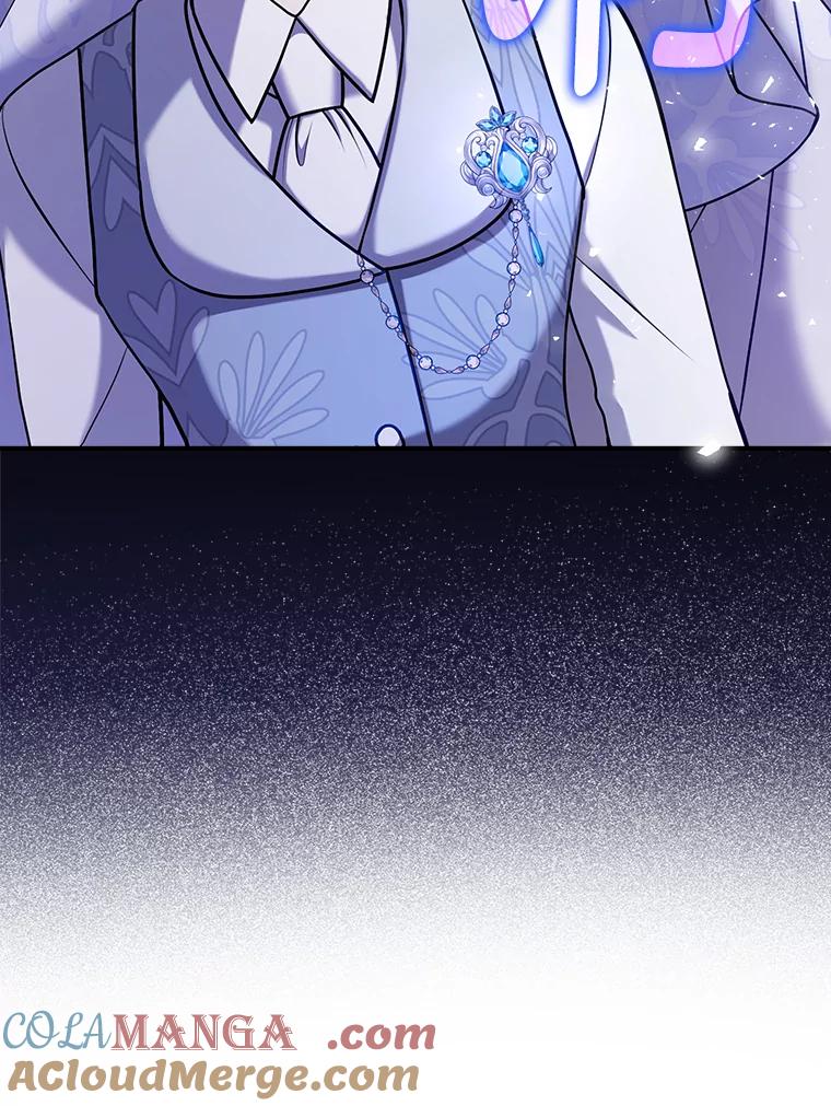 《消失的灰姑娘》24.谎言的必要性 第16页