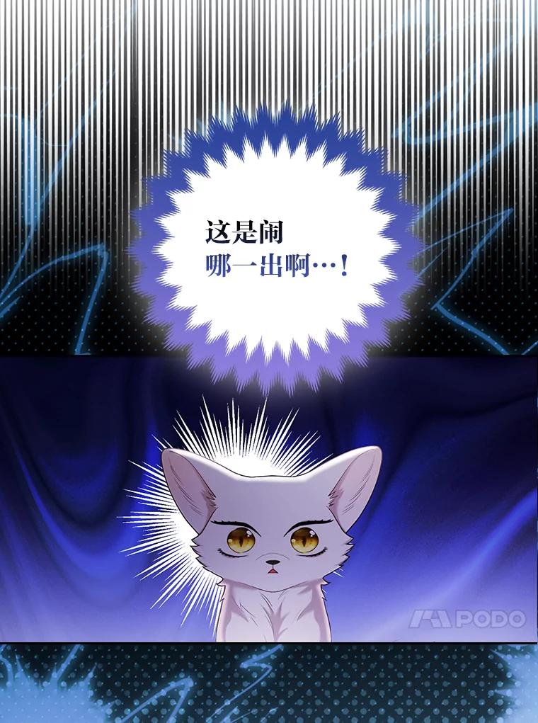 《大公家的狐狸皇女》25.侍女的真诚告白 第40页