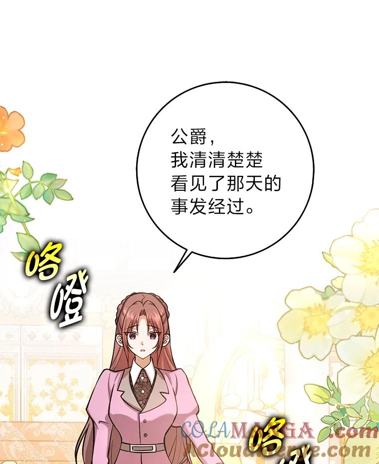 《消失的灰姑娘》24.谎言的必要性 第49页