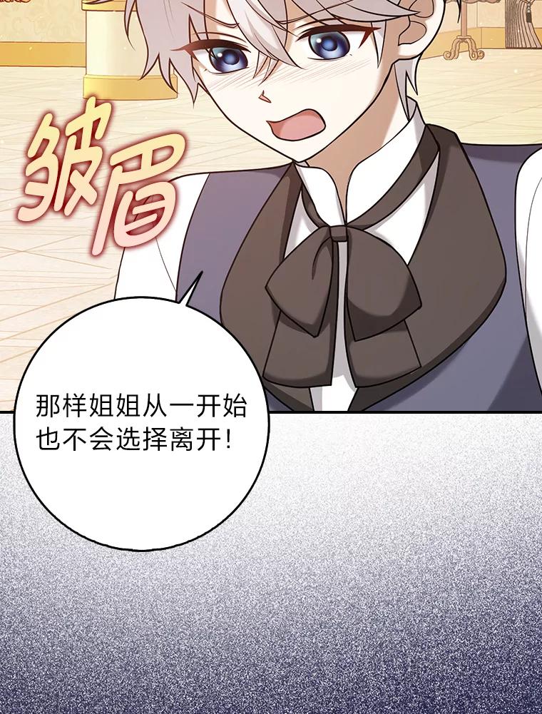 《消失的灰姑娘》24.谎言的必要性 第6页