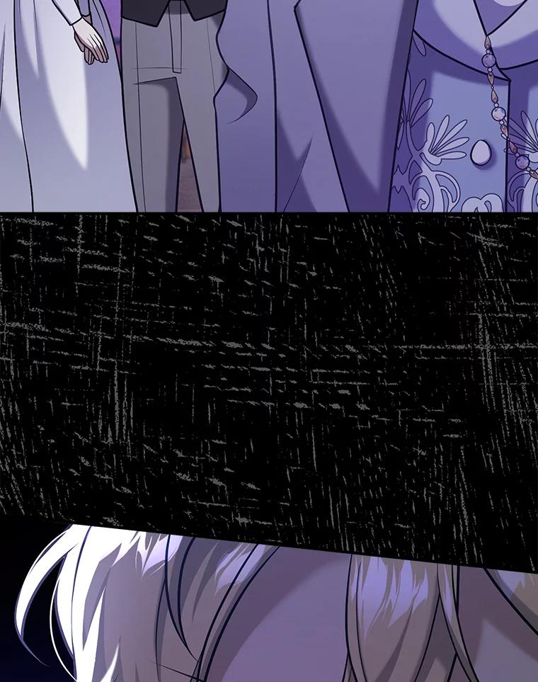 《消失的灰姑娘》24.谎言的必要性 第62页