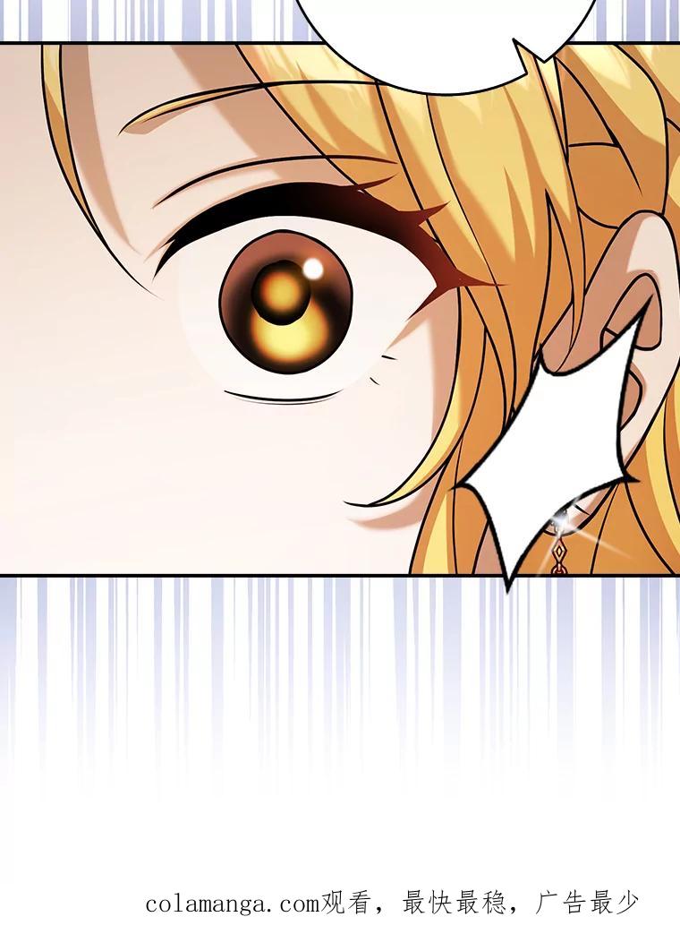 《消失的灰姑娘》24.谎言的必要性 第98页