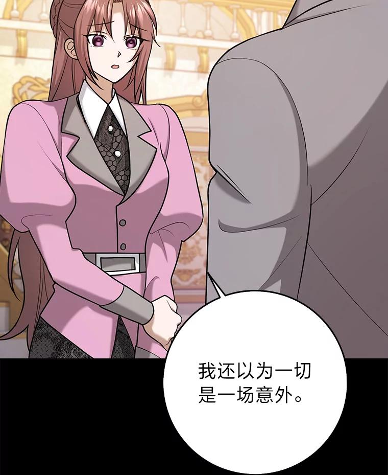《消失的灰姑娘》24.谎言的必要性 第56页