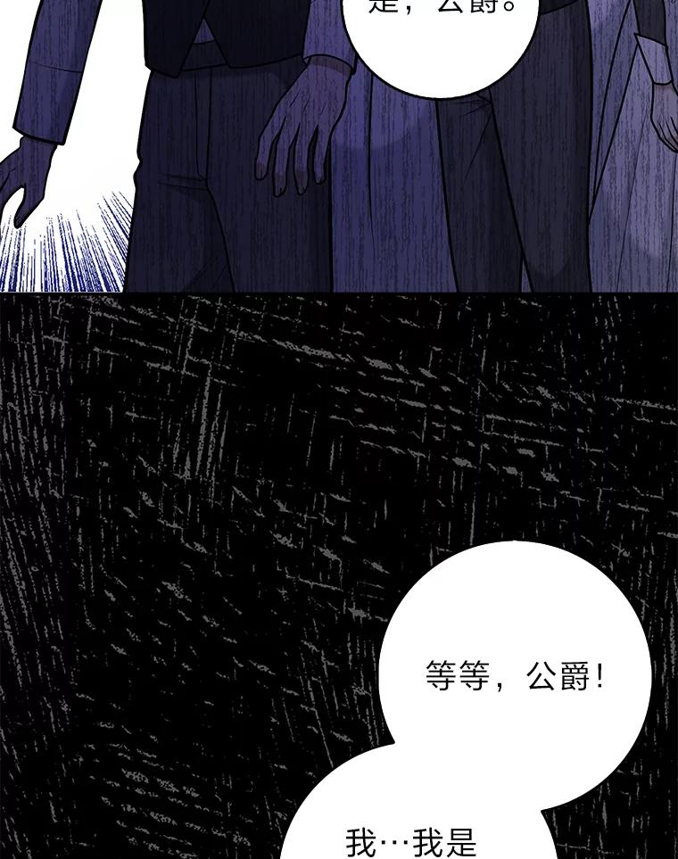 《消失的灰姑娘》24.谎言的必要性 第65页