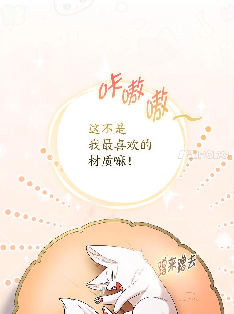 《大公家的狐狸皇女》25.侍女的真诚告白 第34页