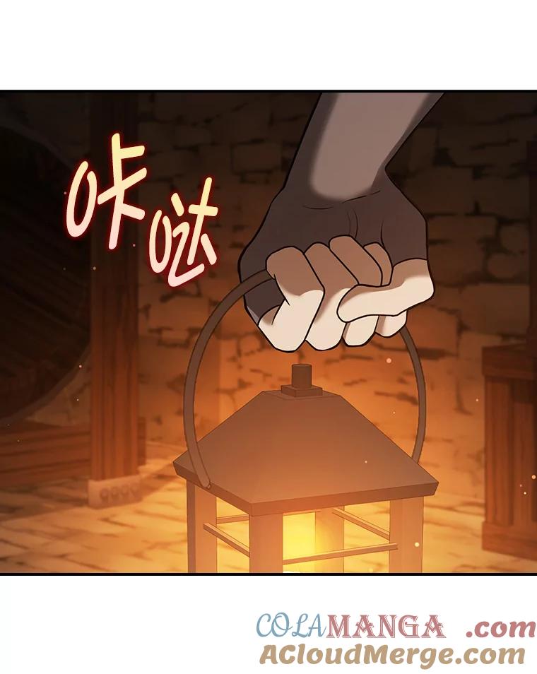 《消失的灰姑娘》24.谎言的必要性 第82页
