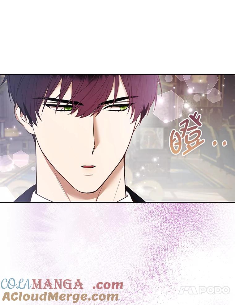 《大公家的狐狸皇女》26.一眼看穿 第37页