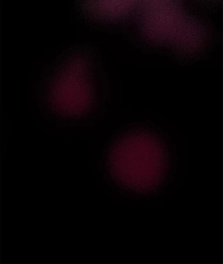 《如果我拯救了背德禽兽》26.突然发作 第54页