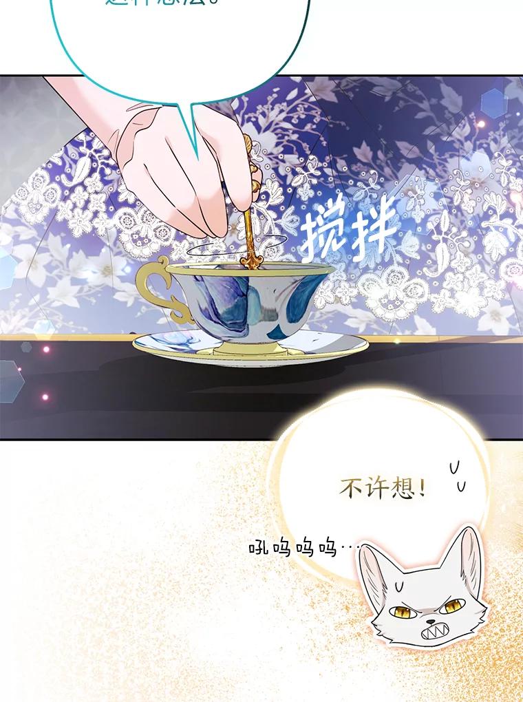 《大公家的狐狸皇女》26.一眼看穿 第27页