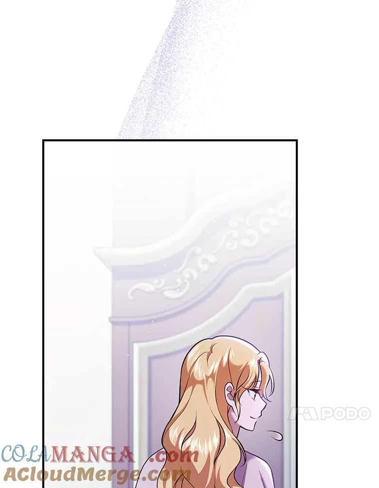 《消失的灰姑娘》25.谈判 第73页