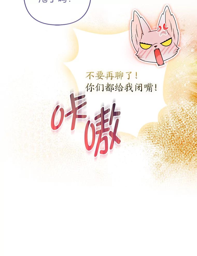 《大公家的狐狸皇女》26.一眼看穿 第42页