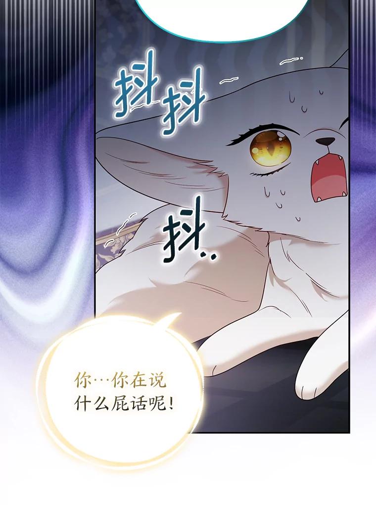 《大公家的狐狸皇女》26.一眼看穿 第30页